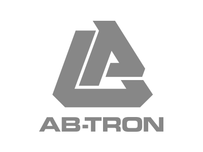 http://AB-TRON