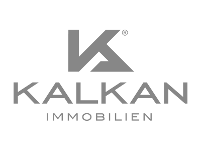 http://KALKAN%20Immobilien