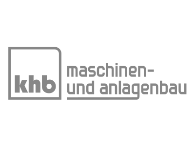 http://khb%20Maschinen-%20und%20Anlagenbau