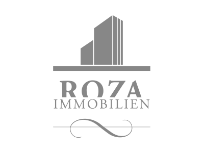 http://ROZA%20Immobilien