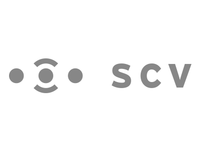 http://SCV