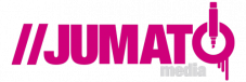 LogoJUMATO_227